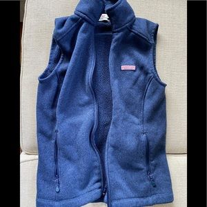 Vineyard Vines Vest
